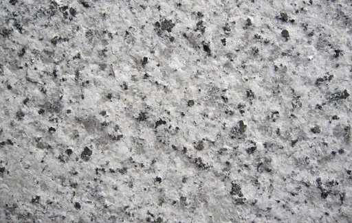 Dalle granit Blanco Berroqual