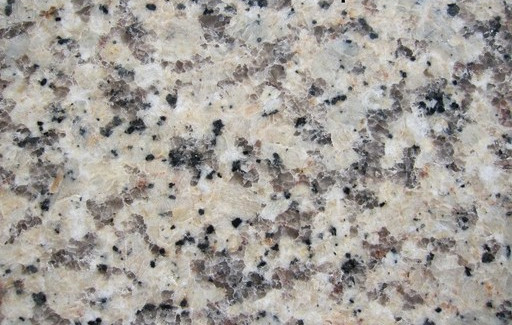 Dalle granit Crema terra