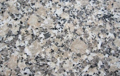 Dalle granit Gris Mondariz