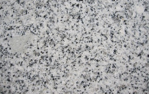 Dalle granit Pedras Salgadas