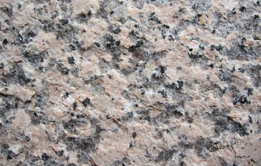 Dalle granit Rosa Porinho